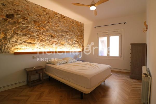 Apartament a Sant Feliu de Guíxols