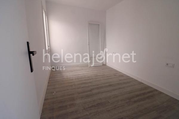 Apartament a Sant Feliu de Guíxols