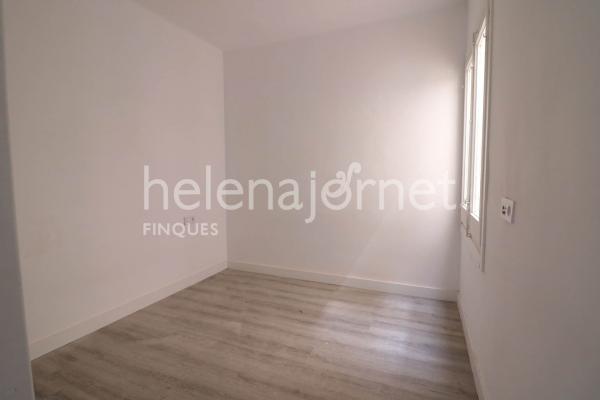 Apartament a Sant Feliu de Guíxols