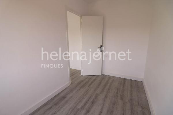 Apartament a Sant Feliu de Guíxols
