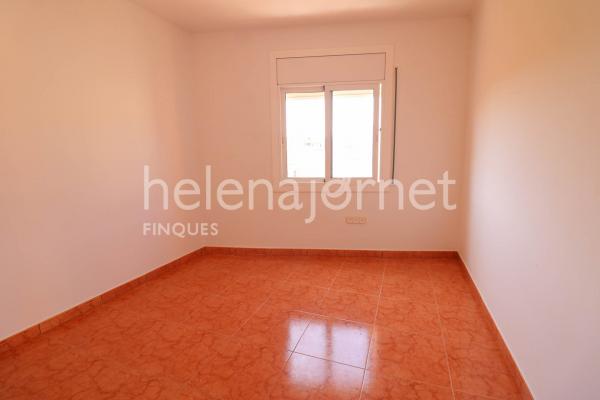 Apartament a Sant Feliu de Guíxols