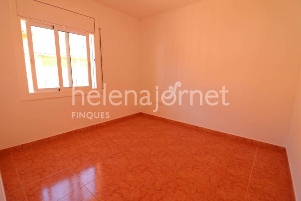 Apartament a Sant Feliu de Guíxols