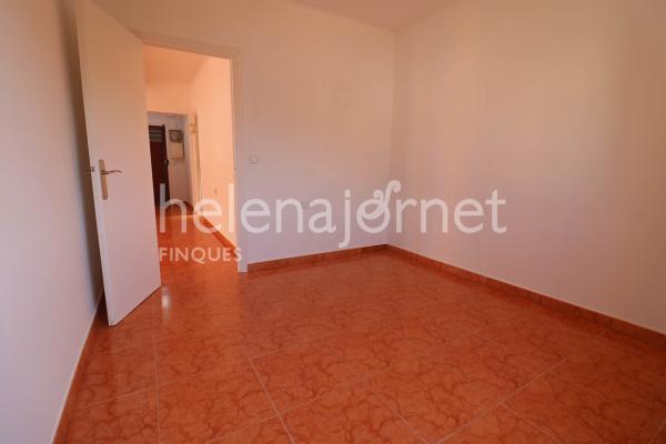 Apartament a Sant Feliu de Guíxols