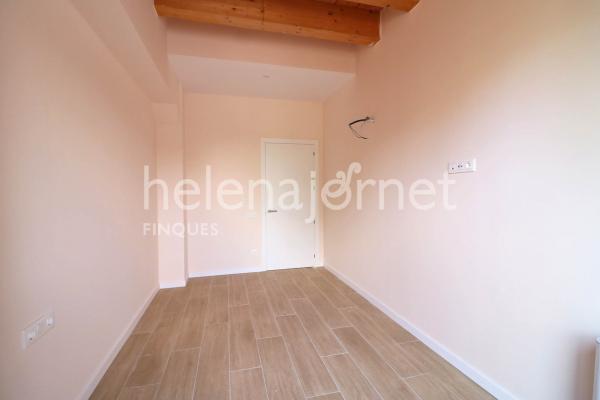 Piso en Sant Feliu de Guíxols
