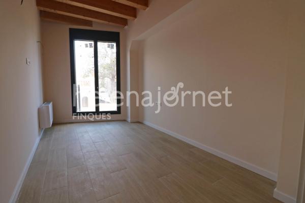 Piso en Sant Feliu de Guíxols