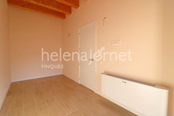 Piso en Sant Feliu de Guíxols