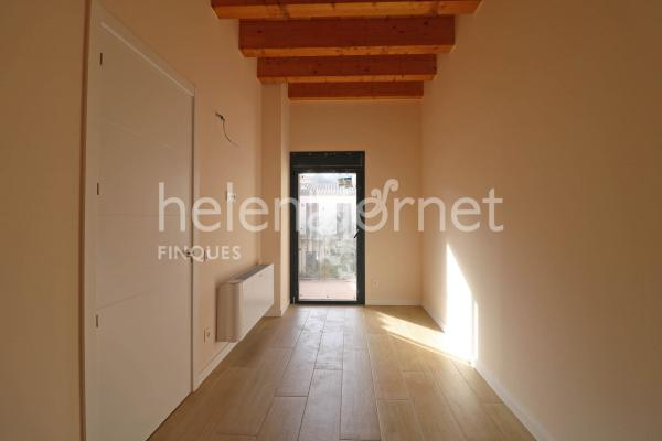 Piso en Sant Feliu de Guíxols