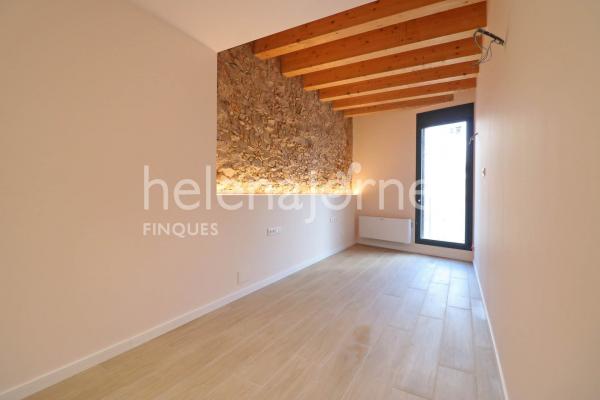 Piso en Sant Feliu de Guíxols