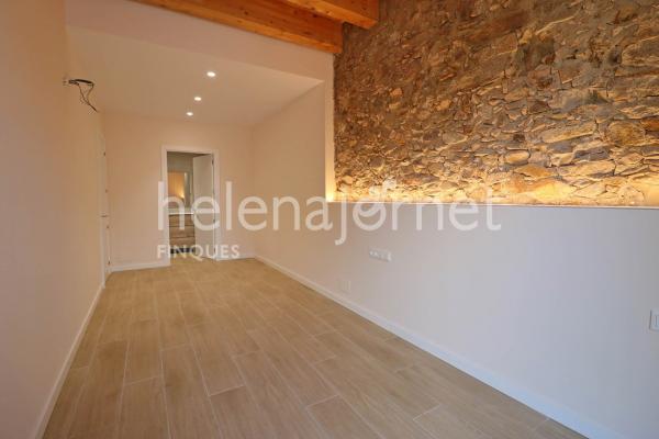Piso en Sant Feliu de Guíxols