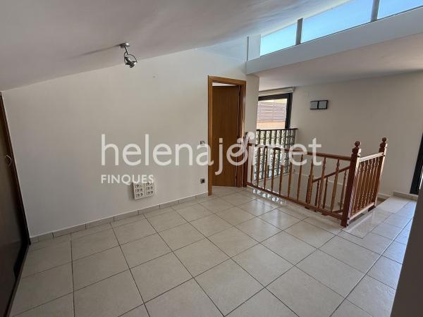 Dúplex a Sant Antoni de Calonge