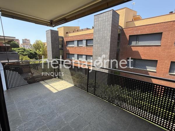 Dúplex a Sant Antoni de Calonge