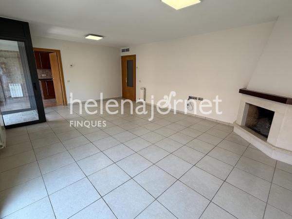 Dúplex a Sant Antoni de Calonge