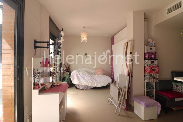 Apartament a Sant Feliu de Guíxols