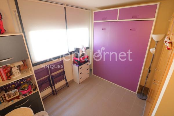 Apartament a Sant Feliu de Guíxols