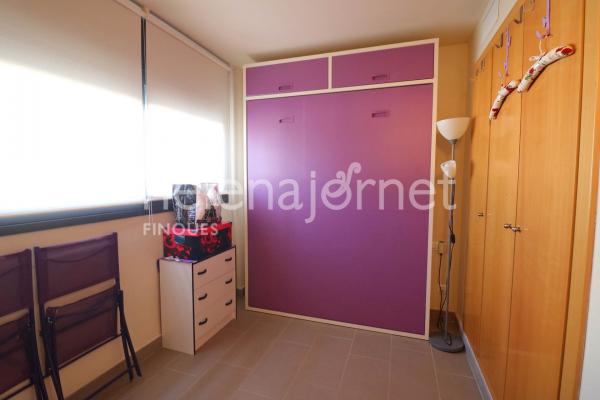 Apartament a Sant Feliu de Guíxols