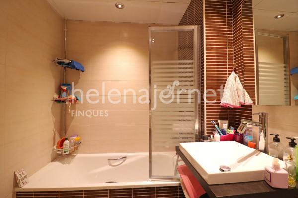 Apartament a Sant Feliu de Guíxols