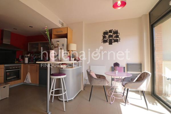 Apartament a Sant Feliu de Guíxols