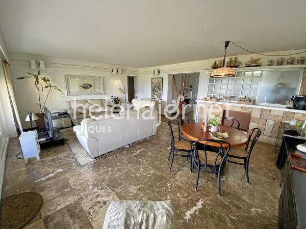 Apartament a Sant Antoni de Calonge