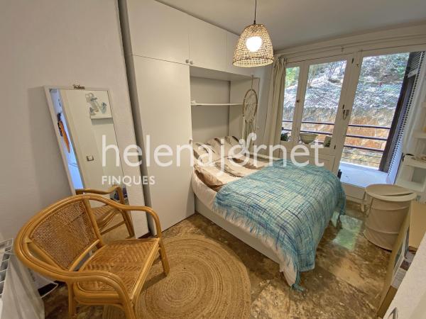 Apartament a Sant Antoni de Calonge