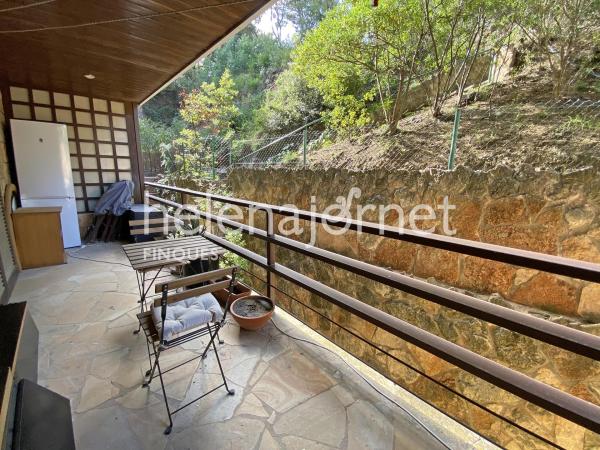 Apartament a Sant Antoni de Calonge
