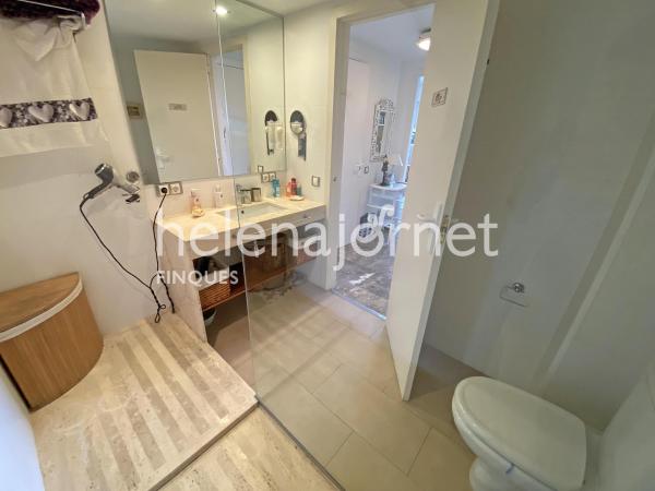 Apartament a Sant Antoni de Calonge