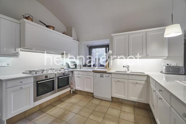 Farmhouse in Llagostera