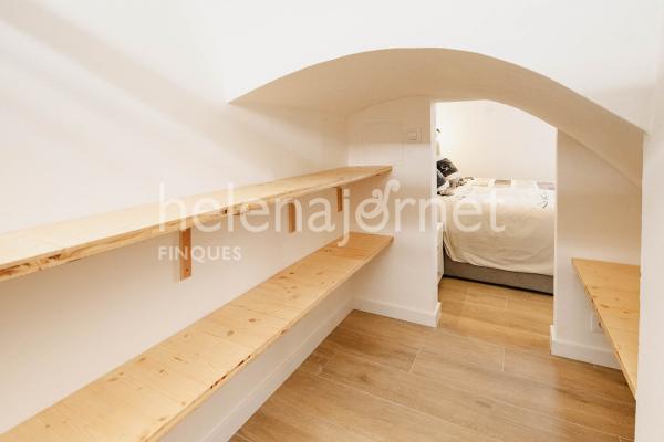Flat in Sant Feliu de Guíxols