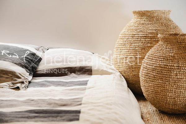 Apartament a Sant Feliu de Guíxols