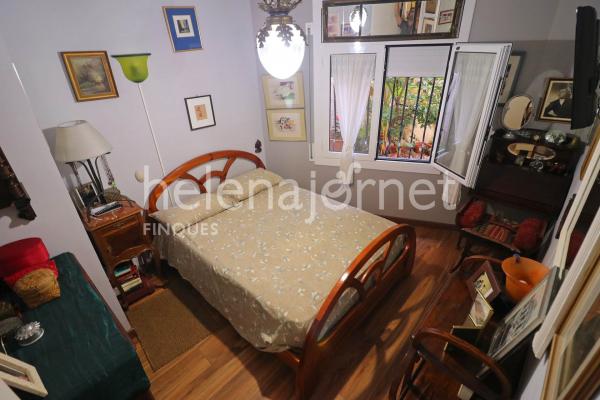 Apartament a Sant Feliu de Guíxols