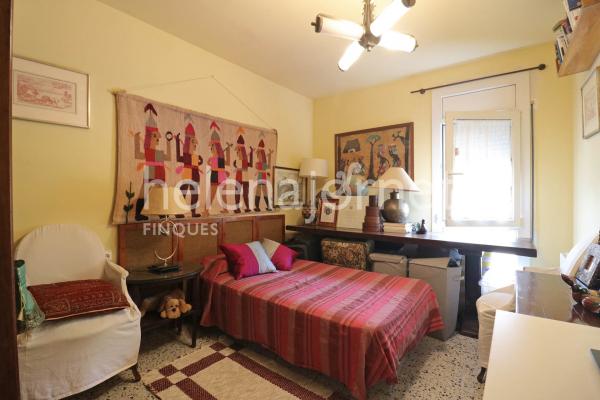 Apartament a Sant Feliu de Guíxols
