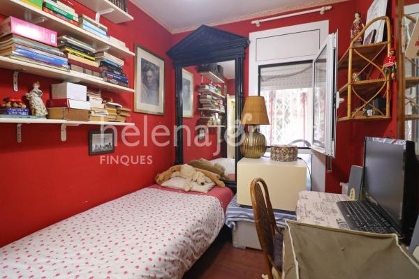 Apartament a Sant Feliu de Guíxols