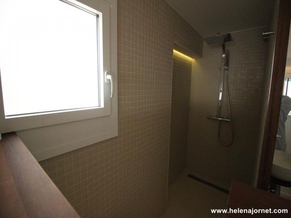 Apartament a Sant Feliu de Guíxols