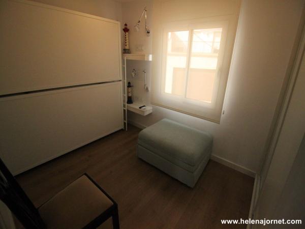 Apartament a Sant Feliu de Guíxols