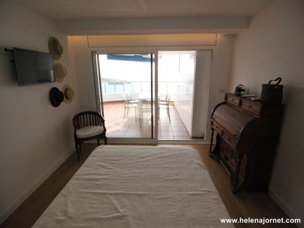 Apartament a Sant Feliu de Guíxols