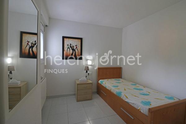 Apartament a Platja d'Aro