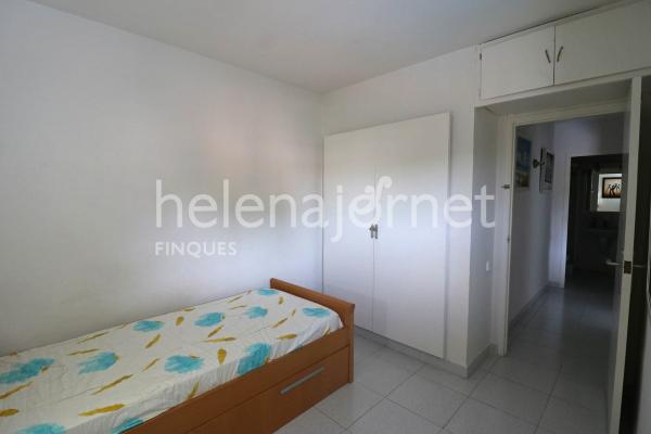 Apartament a Platja d'Aro