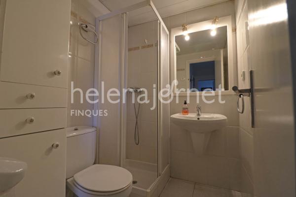 Apartament a Platja d'Aro