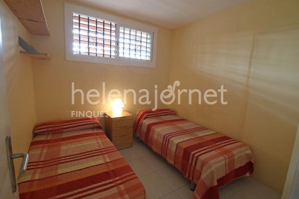 Apartament a Platja d'Aro