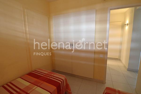 Apartament a Platja d'Aro
