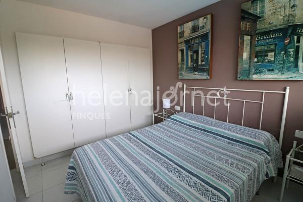 Apartament a Platja d'Aro
