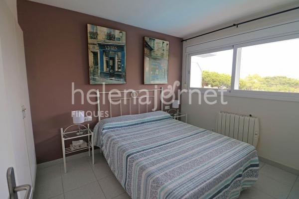 Apartament a Platja d'Aro