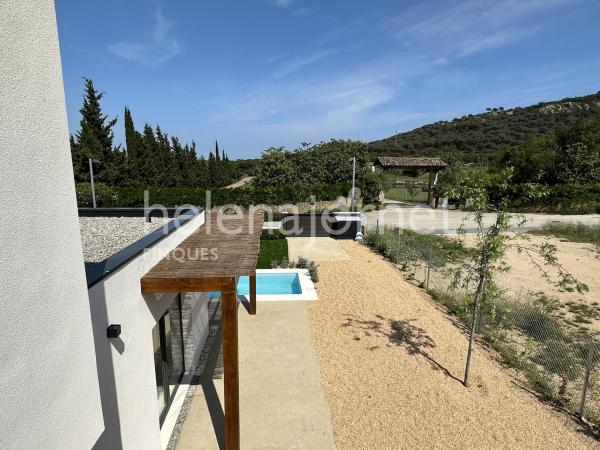 Casa a Santa Cristina d'Aro