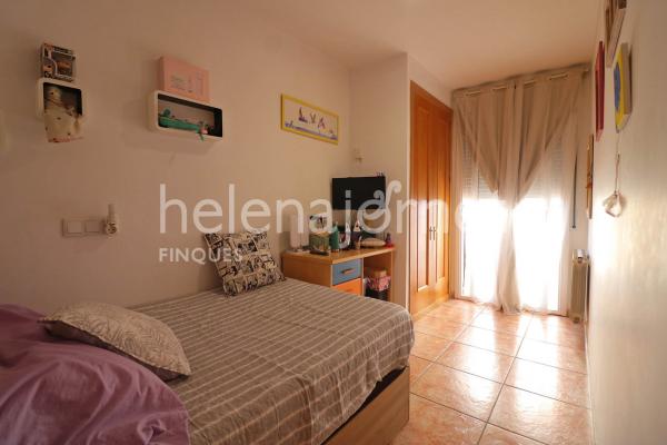 Apartament a Sant Feliu de Guíxols