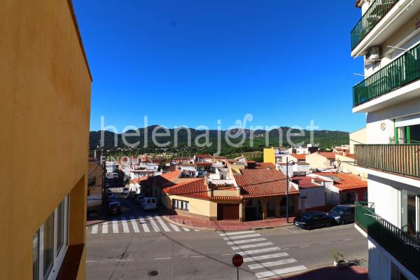 Apartament a Sant Feliu de Guíxols