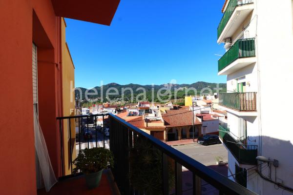 Apartament a Sant Feliu de Guíxols