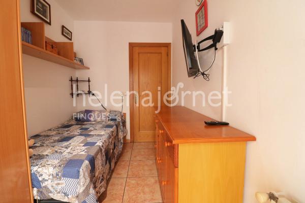 Apartament a Sant Feliu de Guíxols