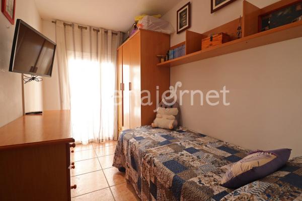 Apartament a Sant Feliu de Guíxols