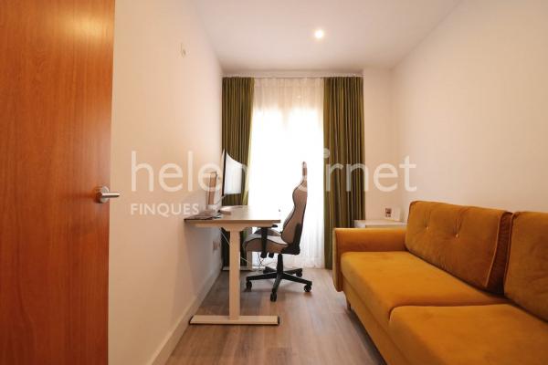 Apartament a Sant Feliu de Guíxols