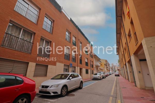 Apartament a Sant Feliu de Guíxols