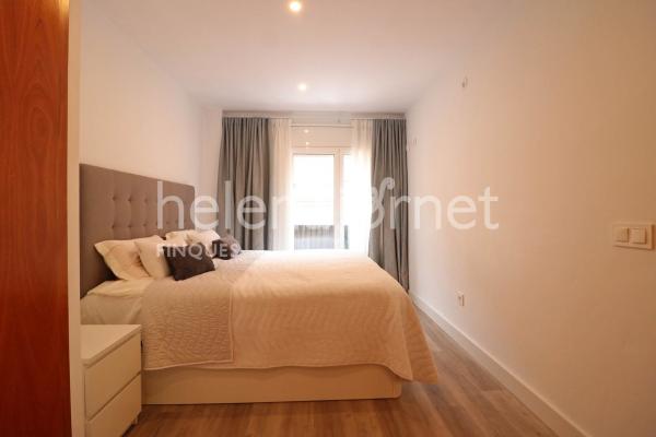 Apartament a Sant Feliu de Guíxols